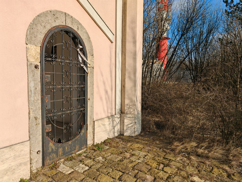IMG 20240113 134920.jpg