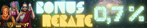 bonus rebate.jpg