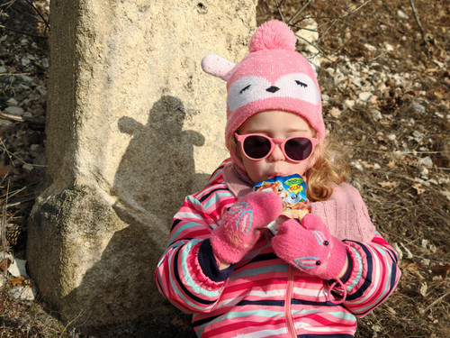 IMG 20240113 133751.jpg