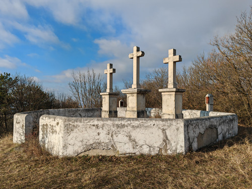 IMG 20240113 135153.jpg