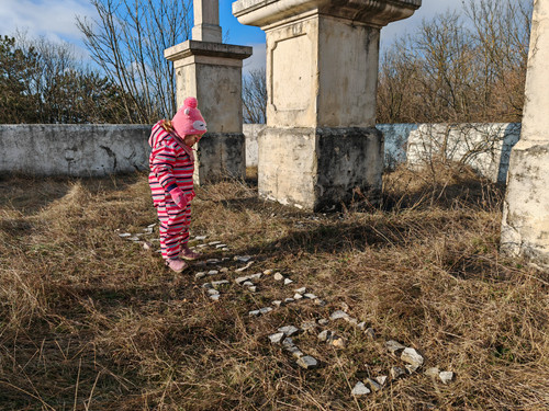 IMG 20240113 135254.jpg