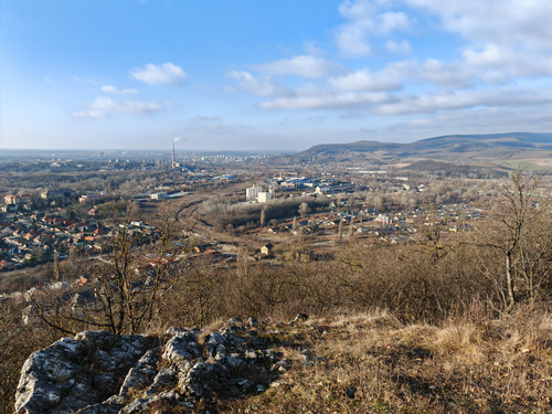 IMG 20240113 140058.jpg