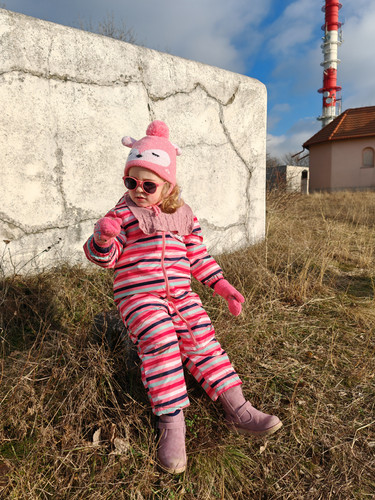 IMG 20240113 135437.jpg