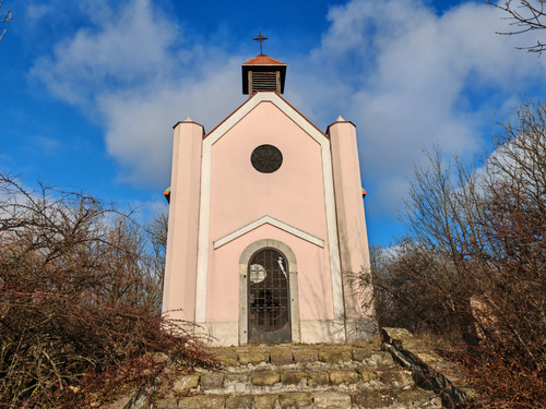 IMG 20240113 134747.jpg