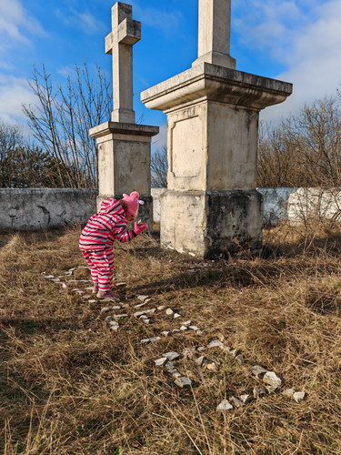 IMG 20240113 135305.jpg