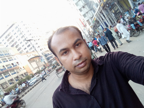 IMG 1667752743397.jpg