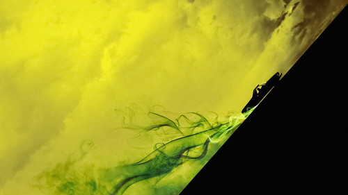 cropped 3840 2160 1039996.jpg