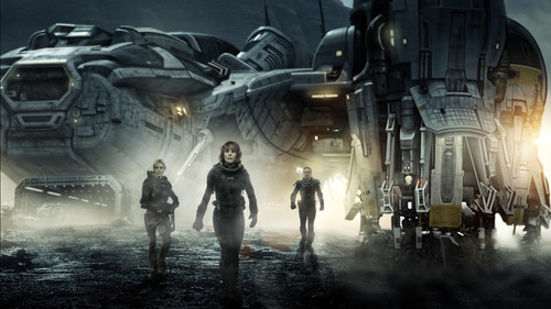 cropped 3840 2160 446407.jpg