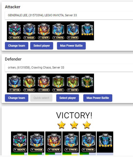 Lee.jpg