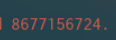RobloxPlayerBeta suhm3GYZSN.png