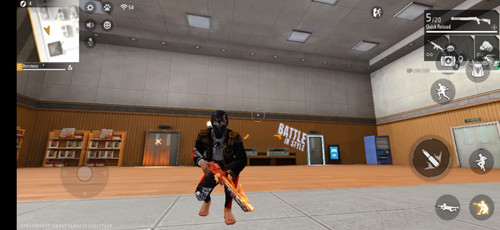 image.jpg