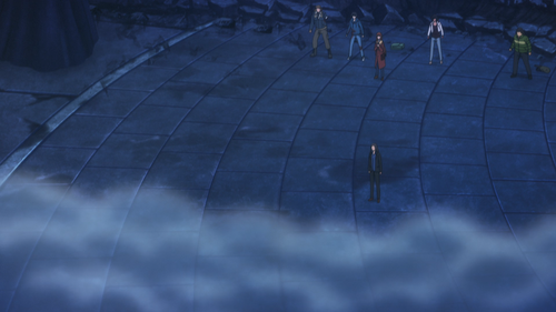 Solo.Leveling.S01E02.If.I.Had.One.More.Chance.1080p.NF.WEB DL.DDP2.0.H.264 LEVELUP.mkv snapshot 07.4.png