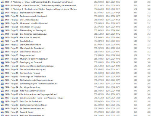 windowsexplorer.gif