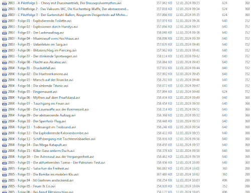 windowsexplorer.gif