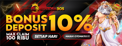 BONUS DEPOSIT 10%.png