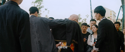 The.Tipping.Point.2022.1080p.WEB DL.DDP5.1.H264 MISS.mkv 20240113 222340.996.png