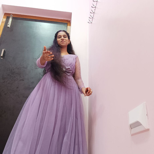 Birthday dress.jpg