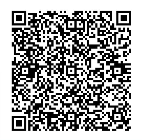 WhatsApp Image 2024 01 13 at 20.58.56 4085daaa.jpg