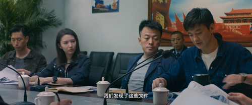 The.Tipping.Point.2022.1080p.WEB DL.DDP5.1.H264 MISS.mkv 20240113 222343.082.png