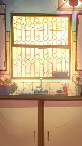 IMG 20240113 195018 217~3.jpg