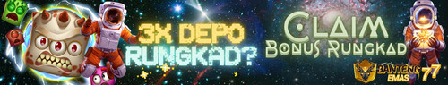 revisi banner rungkad (1).jpg
