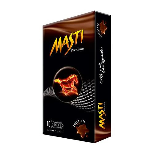 masti premium dotted condoms chocolate 10 s 0.jpg