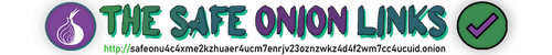 banner1200x120.png