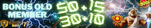 banner old galaxi.jpg