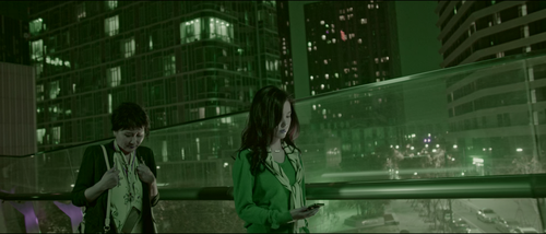 Our.New.Life.2021.2160p.WEB DL.DDP5.1.Atmos.H265.DV MISS.mkv 20240113 222256.940.png