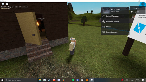 RobloxPlayerBeta kj6KUj0sJD.jpg