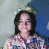 d33ffe1a3022.gif