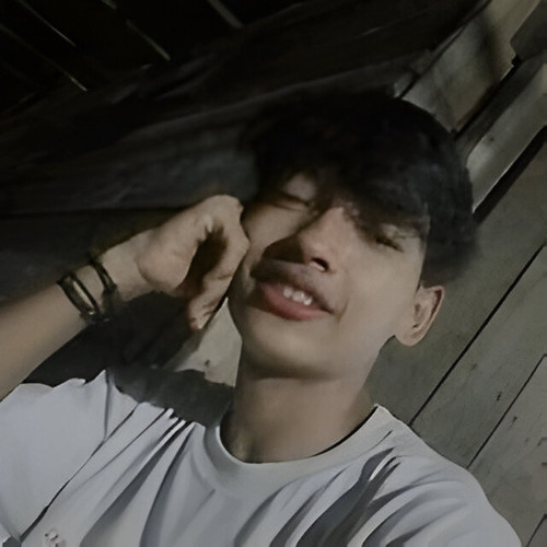 image.jpg