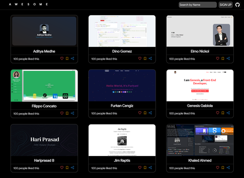 screencapture localhost 3000 2024 01 13 20 01 .png