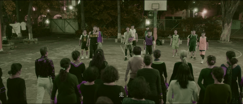 Our.New.Life.2021.2160p.WEB DL.DDP5.1.Atmos.H265.DV MISS.mkv 20240113 222249.433.png