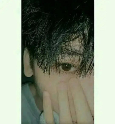 image.jpg
