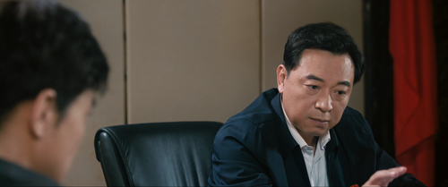 The.Tipping.Point.2022.2160p.WEB DL.DDP5.1.H265 MISS.mkv 20240113 222506.529.png