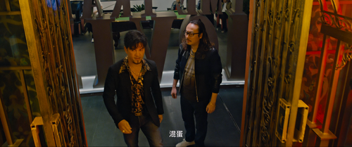 The.Tipping.Point.2022.2160p.WEB DL.DDP5.1.H265 MISS.mkv 20240113 222515.181.png