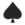 Untitled267 20240113092624.png