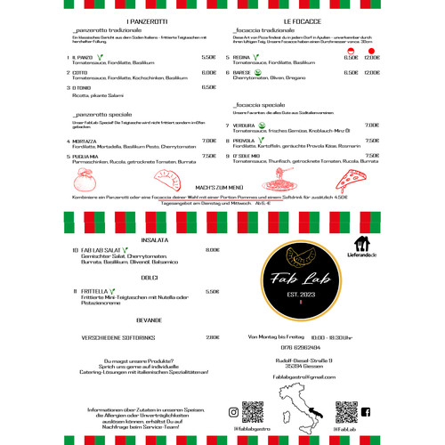 menu'.jpg