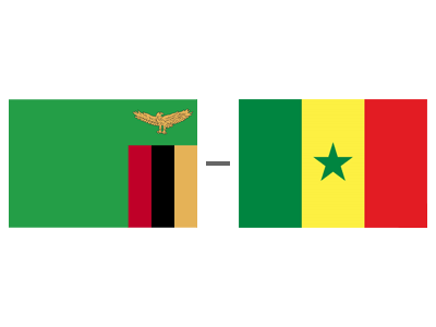 فوتبال سنگال گامبیا.png