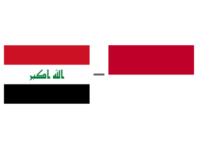 فوتبال اندونزی عراق.png