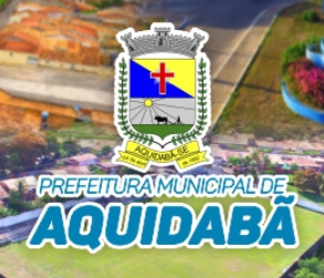 Captura de tela 2024 01 13 110944.png