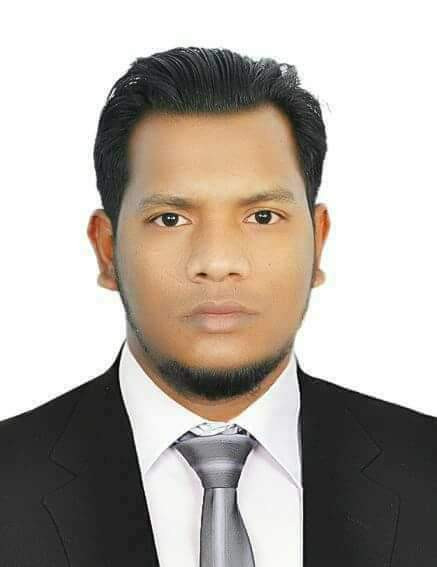 FB IMG 1704203282481.jpg