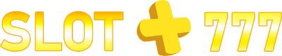 logoweb (1).png