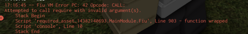 RobloxPlayerBeta O6eATYqFEf.png