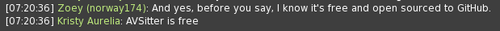 Firestorm Alphax64 dKs0kNQLQ3.png