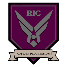 b1050499a93be50b2b48100f79854d48.png