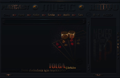 Toga Dark Tema Zar.jpg