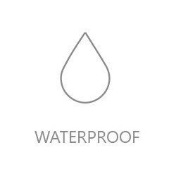 icon waterproof.jpg