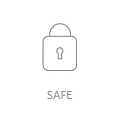 icon safe.jpg